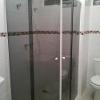 box para banheiro